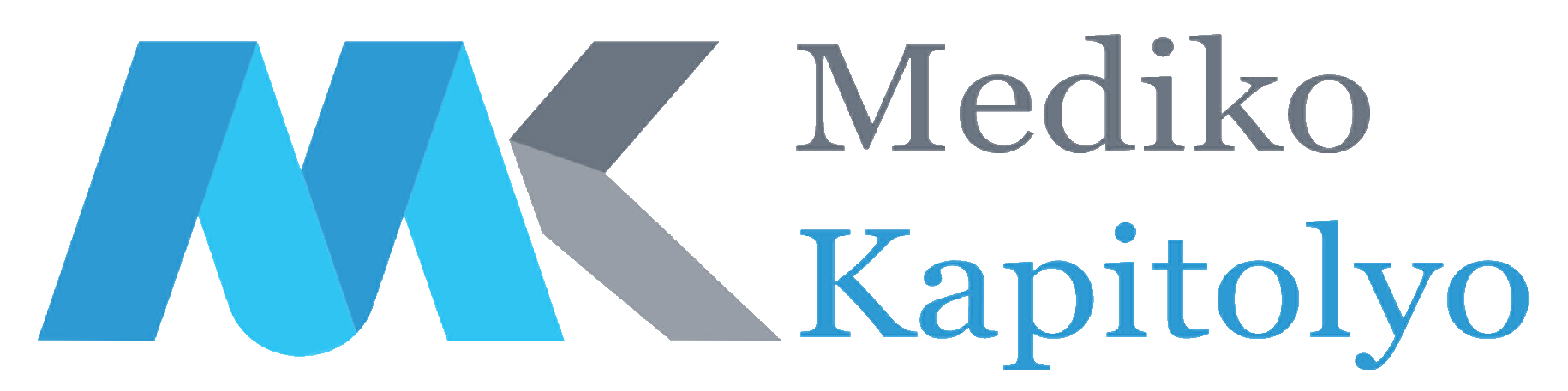 Mediko Kapitolyo