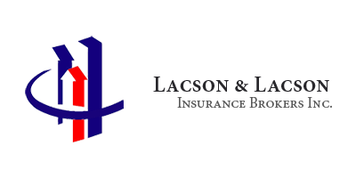 Lacson&Lacson