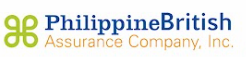 Philippine British Assurance Company
